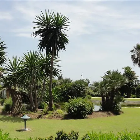 Munoz Estepona