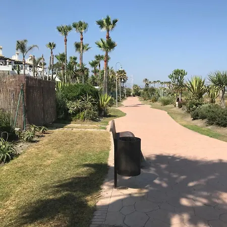 Munoz * Estepona