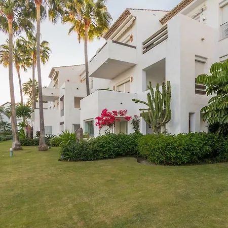 Munoz Estepona