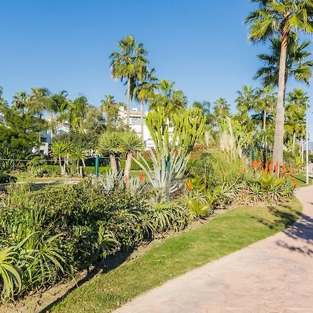 Munoz Estepona